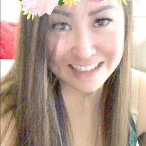 Meet your Posher, Hazel